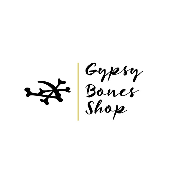 gypsybonesshop